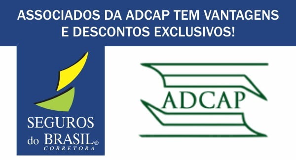 LOGO FIXA PAGINA INTERNA