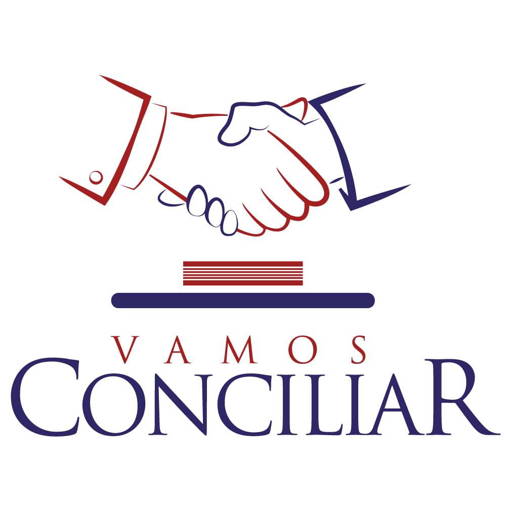 Logo JPG conciliar