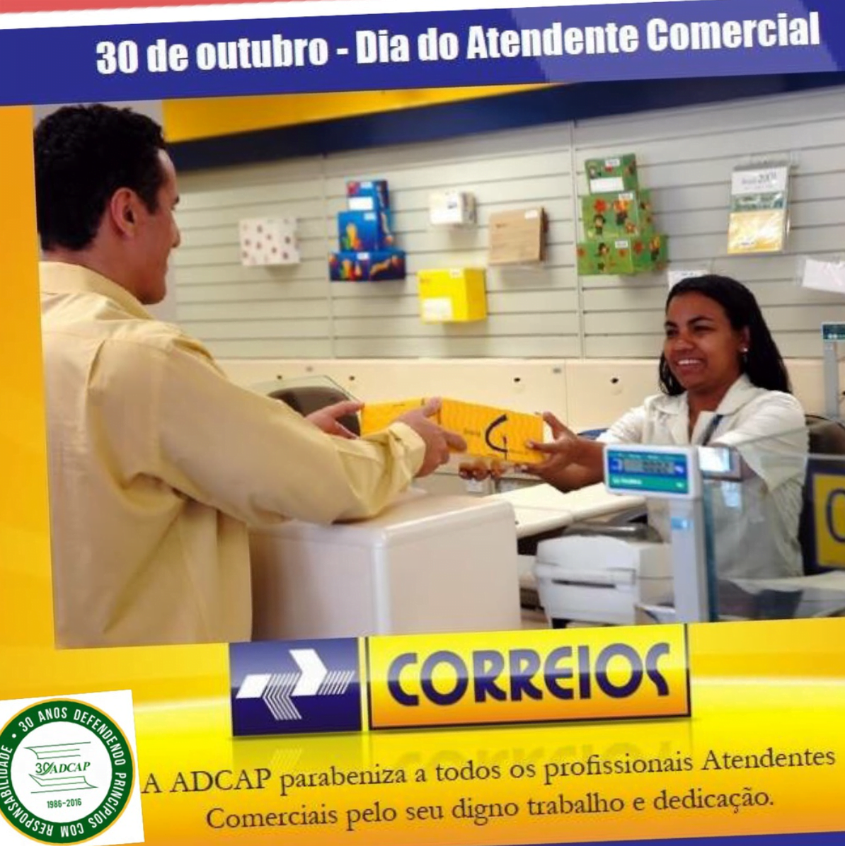 dia-atendente-comercial