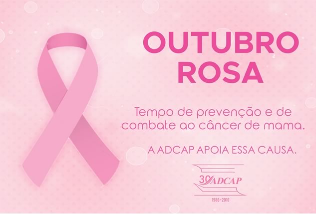 outubro-rosa