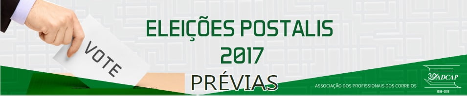 postalis2017-previas